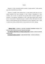 Referāts 'Pozīcijas saskarsmē', 3.