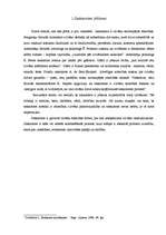 Referāts 'Pozīcijas saskarsmē', 4.