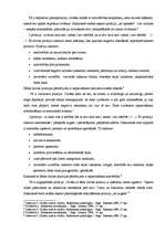 Referāts 'Pozīcijas saskarsmē', 6.