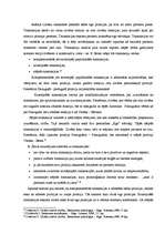 Referāts 'Pozīcijas saskarsmē', 9.