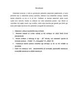 Referāts 'Pozīcijas saskarsmē', 11.