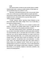 Referāts 'Pētniecība māsu praksē', 2.