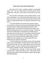 Referāts 'Pētniecība māsu praksē', 3.