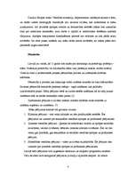 Referāts 'Pētniecība māsu praksē', 4.