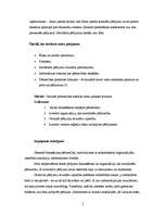 Referāts 'Pētniecība māsu praksē', 5.