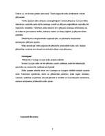 Referāts 'Pētniecība māsu praksē', 6.