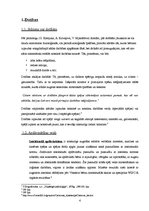 Referāts 'Spējas un dotības', 4.