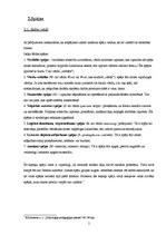 Referāts 'Spējas un dotības', 5.