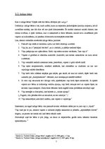 Referāts 'Spējas un dotības', 7.