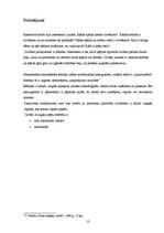 Referāts 'Spējas un dotības', 10.