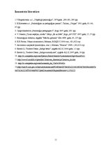 Referāts 'Spējas un dotības', 11.