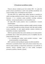 Referāts 'Saīsinātais process KP', 4.