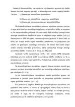 Referāts 'Saīsinātais process KP', 6.