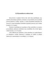 Referāts 'Saīsinātais process KP', 7.