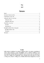 Referāts 'Kauja pie Gaugamelām', 2.