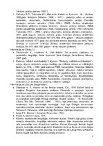 Referāts 'Kauja pie Gaugamelām', 4.