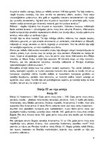 Referāts 'Kauja pie Gaugamelām', 8.