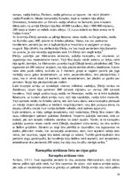 Referāts 'Kauja pie Gaugamelām', 10.