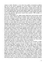 Referāts 'Kauja pie Gaugamelām', 12.