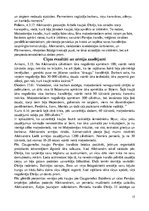 Referāts 'Kauja pie Gaugamelām', 15.