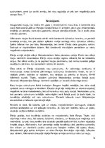 Referāts 'Kauja pie Gaugamelām', 16.