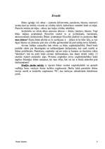 Referāts 'Ētika uzņēmējdarbībā', 3.