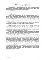 Referāts 'Ētika uzņēmējdarbībā', 4.