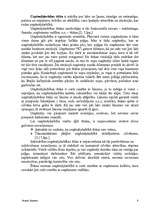 Referāts 'Ētika uzņēmējdarbībā', 5.