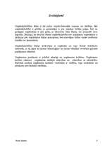 Referāts 'Ētika uzņēmējdarbībā', 8.