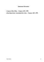 Referāts 'Ētika uzņēmējdarbībā', 9.