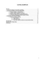 Referāts 'Iedzīvotāju ienākuma nodoklis, tā vieta Latvijas Republikas nodokļu sistēmā', 2.
