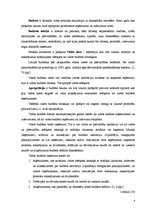 Referāts 'Iedzīvotāju ienākuma nodoklis, tā vieta Latvijas Republikas nodokļu sistēmā', 4.