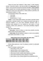 Referāts 'Iedzīvotāju ienākuma nodoklis, tā vieta Latvijas Republikas nodokļu sistēmā', 6.