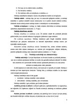 Referāts 'Iedzīvotāju ienākuma nodoklis, tā vieta Latvijas Republikas nodokļu sistēmā', 8.