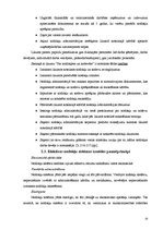 Referāts 'Iedzīvotāju ienākuma nodoklis, tā vieta Latvijas Republikas nodokļu sistēmā', 10.