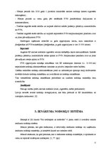 Referāts 'Iedzīvotāju ienākuma nodoklis, tā vieta Latvijas Republikas nodokļu sistēmā', 12.