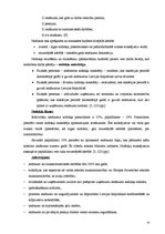 Referāts 'Iedzīvotāju ienākuma nodoklis, tā vieta Latvijas Republikas nodokļu sistēmā', 14.