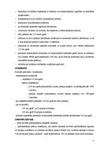 Referāts 'Iedzīvotāju ienākuma nodoklis, tā vieta Latvijas Republikas nodokļu sistēmā', 15.