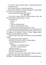 Referāts 'Iedzīvotāju ienākuma nodoklis, tā vieta Latvijas Republikas nodokļu sistēmā', 16.