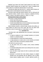 Referāts 'Iedzīvotāju ienākuma nodoklis, tā vieta Latvijas Republikas nodokļu sistēmā', 17.