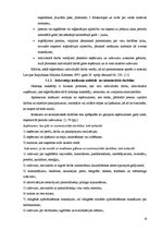 Referāts 'Iedzīvotāju ienākuma nodoklis, tā vieta Latvijas Republikas nodokļu sistēmā', 18.