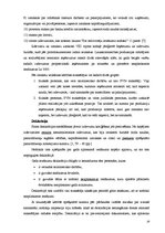 Referāts 'Iedzīvotāju ienākuma nodoklis, tā vieta Latvijas Republikas nodokļu sistēmā', 19.