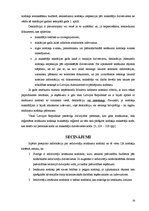 Referāts 'Iedzīvotāju ienākuma nodoklis, tā vieta Latvijas Republikas nodokļu sistēmā', 20.