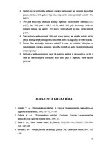 Referāts 'Iedzīvotāju ienākuma nodoklis, tā vieta Latvijas Republikas nodokļu sistēmā', 21.