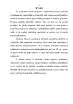 Referāts 'Tiesiska darījuma priekšmets', 3.