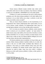 Referāts 'Tiesiska darījuma priekšmets', 6.