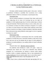 Referāts 'Tiesiska darījuma priekšmets', 7.