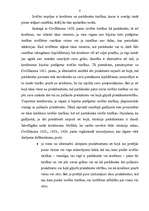 Referāts 'Tiesiska darījuma priekšmets', 8.