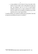 Referāts 'Tiesiska darījuma priekšmets', 9.