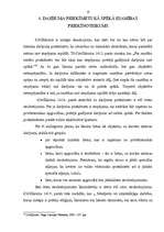 Referāts 'Tiesiska darījuma priekšmets', 10.